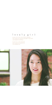 gumiho
