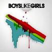 boys like girls