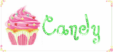 Candy