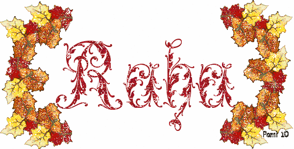 Raha