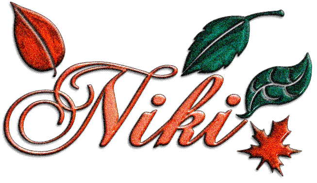 Niki