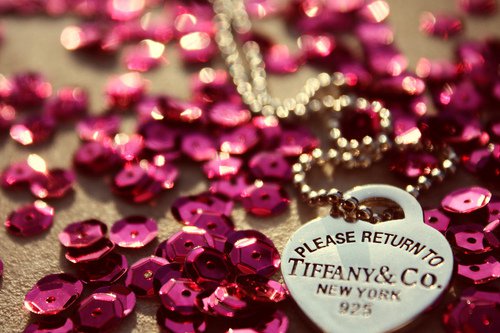 tiffany