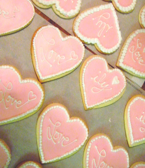 hearts