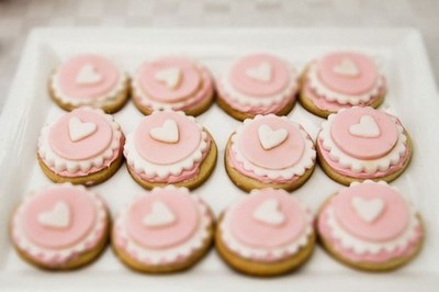 cupcake