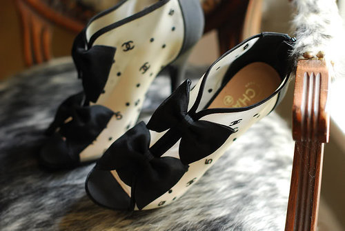 fashion