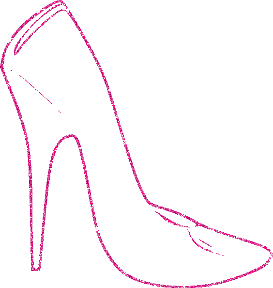 scarpa