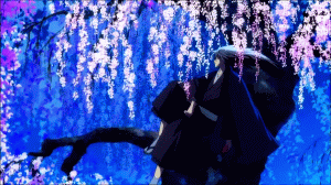 Nurarihyon no Mago