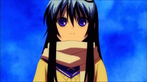 Nurarihyon no Mago