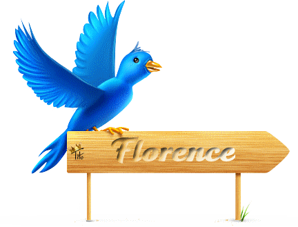 Florence