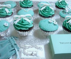 tiffanys