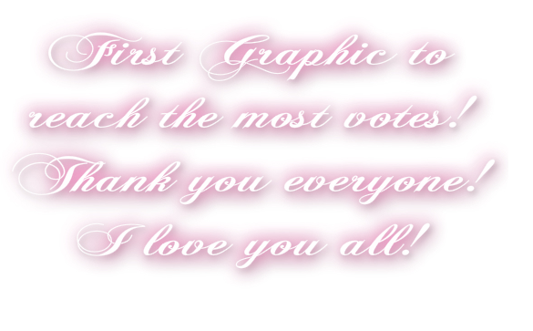 First Graphic