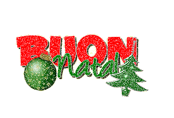 Buon Natale
