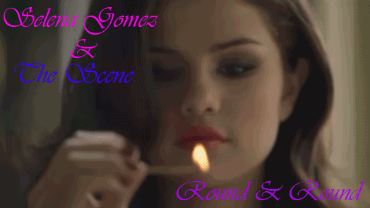 selena gomez