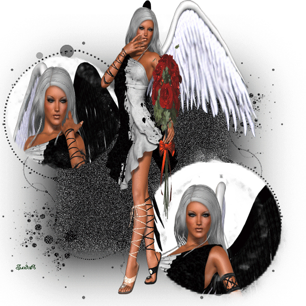 halloveen
