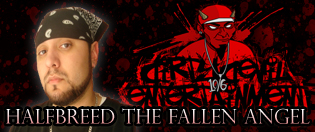 Breed Promo Banner 6