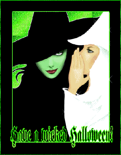 Wicked