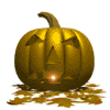 jackolantern avatar