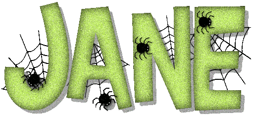 Jane