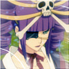 Zanpakutou
