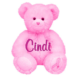 Cindi