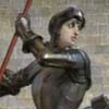 Joan of Arc