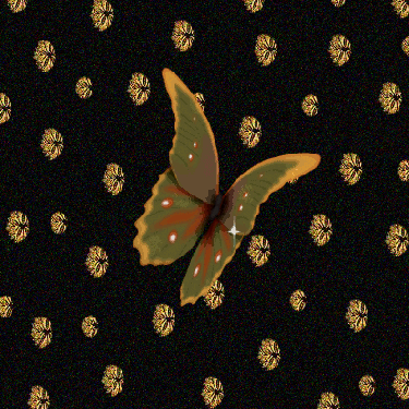 batterfly
