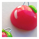 apples