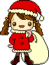 cute girl