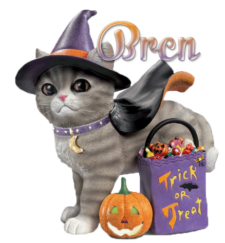 Bren