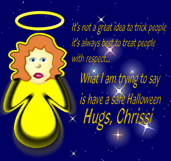 Chrissi