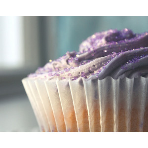 cupcake