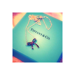 tiffany