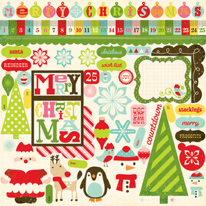 xmas
