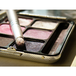 makeup