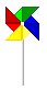 76