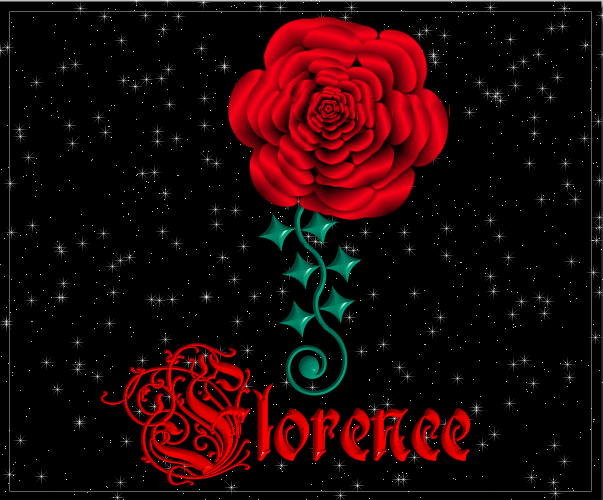 Florence