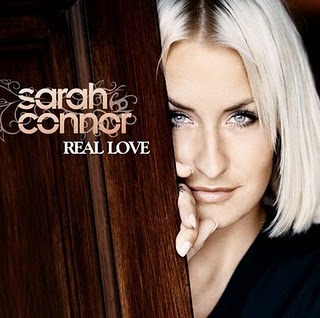 sarah connor