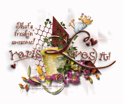 sliding toosh_yaris