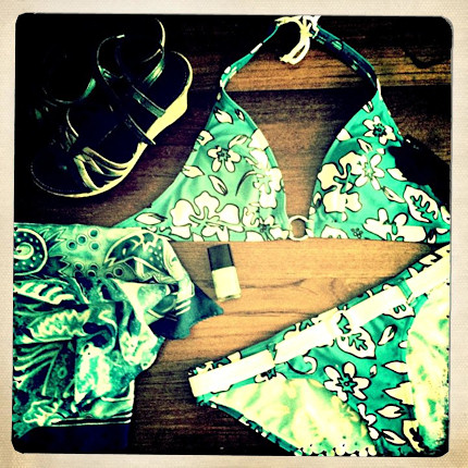summer