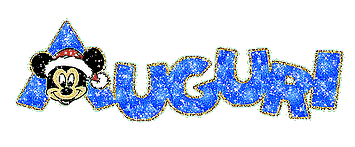 auguri