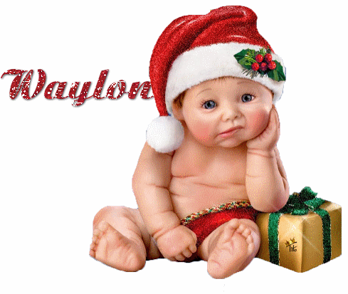 Waylon