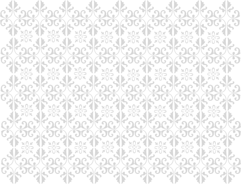Vintage wallpaper