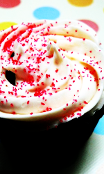 cupcake