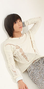 taemin