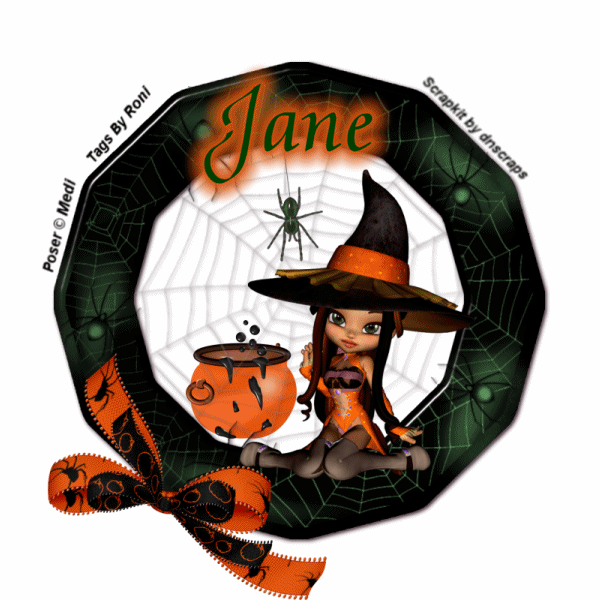 Jane
