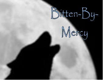 Bitten-By-Mercy
