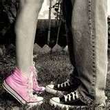 love pink