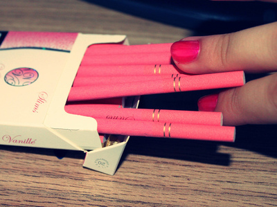cig