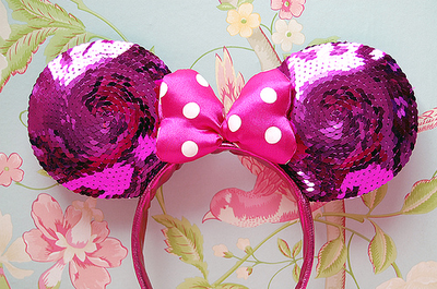minnie
