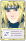 minato 1-1